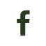 Krishi Partner Logo