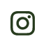 Krishi Partner Logo